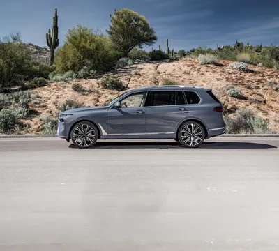 SUV